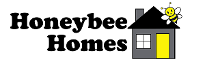 Honeybee Homes, LLC | We Buy and Sell Grand Rapids Real Estate