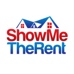 ShowMeTheRent