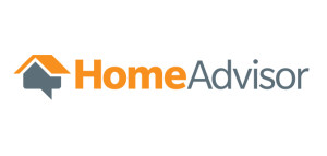 HomeAdvisor